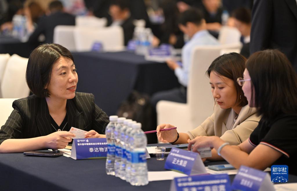 欢乐炸三张下载